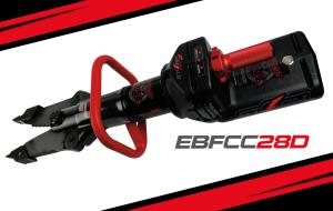 China NFPA Power Controlled Combination TNT Rescue Tools wholesale
