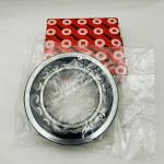 FAG Single Row Cylindrical Roller Bearing NU218-E-XL-TVP2