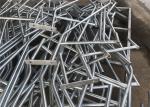 temporary fencing mitre 10