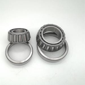 China 45kw01 P6 Tapered Wheel Bearing 45x90x26 8-97034255-0 TS 16949 Certificated wholesale