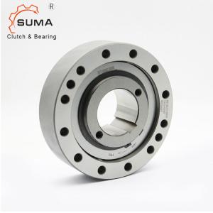 China SGS FXM120-50SX/H75 GCr15 Sprag Lift Off Overrunning Clutch Bearing wholesale