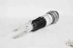 2010-2015 Pneumatic Suspension System Air Shock Absorber For Porsche Panamera
