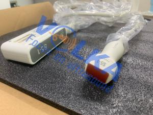 China ATL Epiq 7 Phased Array ardiac, Pediatric, Broadband ultrasound probe S5-1 wholesale
