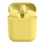 Mobile Phone Tablet Macaron HIFI Mini TWS Earphone