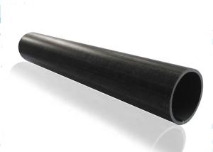 China 1 Inch Dn 25mm 32mm Hot Dip Galvanized Round Tubing wholesale