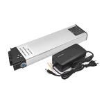 36V 48v Foldable Electric Bicycle Battery Pack Deep Cycle