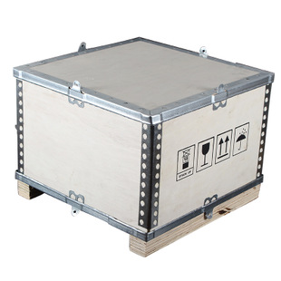 package-img
