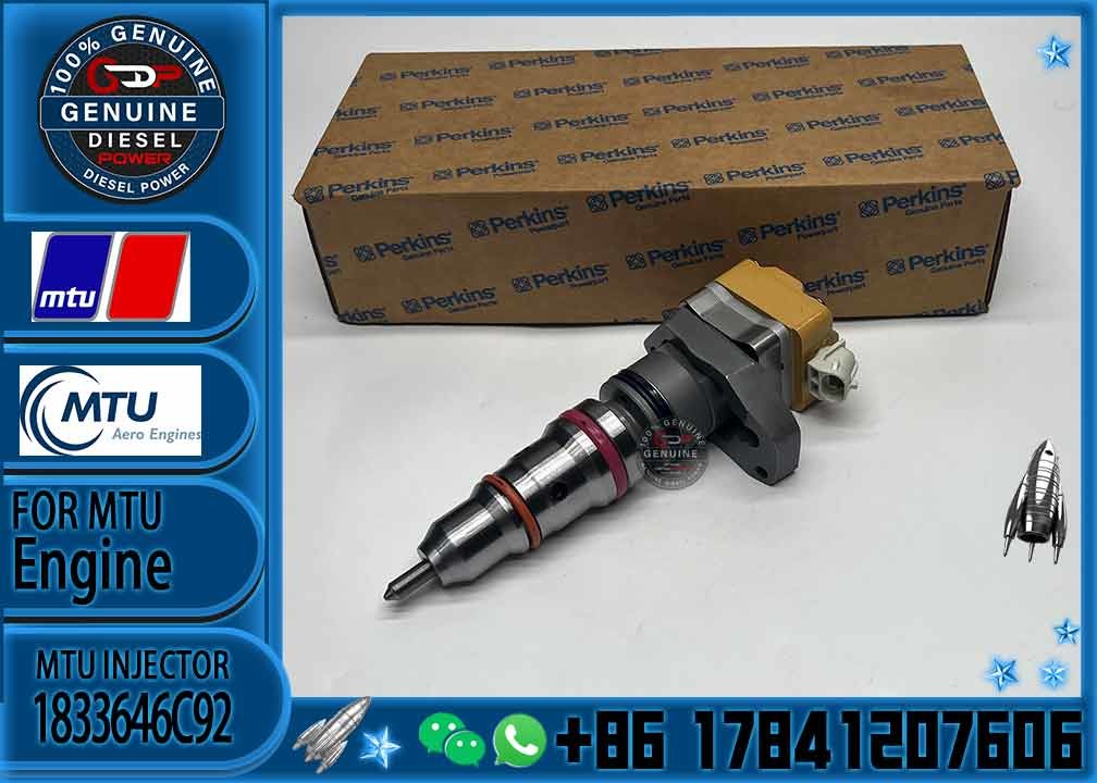 Diesel Injector 5C3Z9VE527ARM F81Z9E527EARM XC3Z9E527AARM 5C3Z9VE527ARM 1833645C1 1833646C92 1833647C91 1833639C1 EX6380