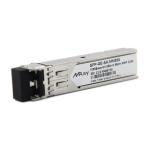 Huawei Compatible 100base Sx Sfp 850nm 550m Ddm