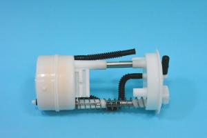 China D5-1 17040-JR50A Vehicle Fuel Pump For Nissan wholesale