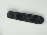 High Electric Power Window Lifter Switch Peugeot Front Driver Side 6554 E7