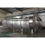 Poultry Chicken Slaughterhouse Plant Machine Equipment Automatic Processing Line