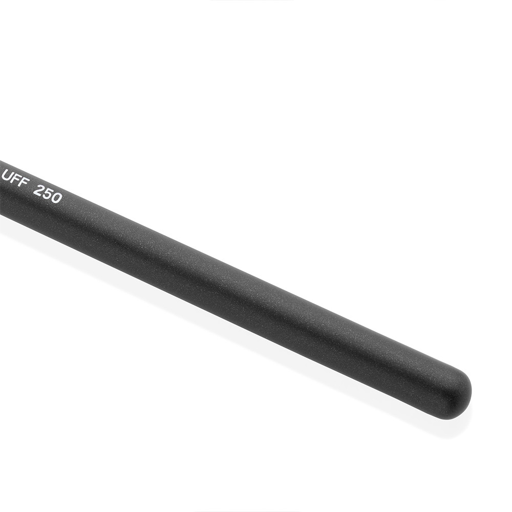 Jessup 1pc Large Fluff Brush Cosmetic Makeup Brushes S128-250