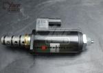 Hydraulic Solenoid Valve FYB60000033 For John Deere 135G Solenoid Valve