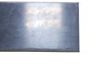 Easy Molding Aluminum Clad Stainless Steel Coil High Combination Rate