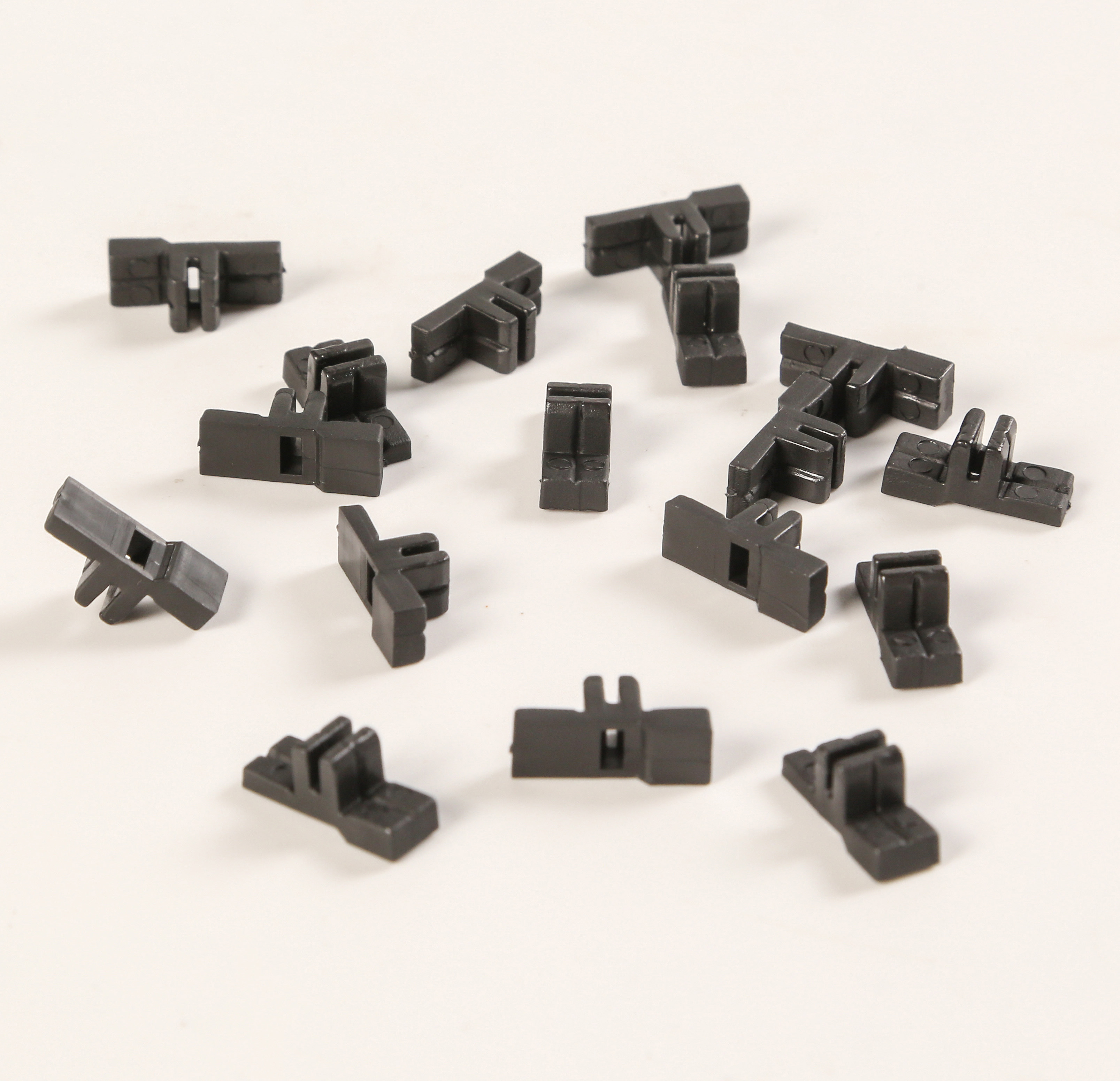 Printing Company Germany Polar Parts Paper Cutting Machine Accessories Wedge Sliding