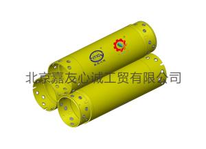 China Lower Benito Pile Casings Twister Rotary Drilling Rig Driver Flower Tube wholesale