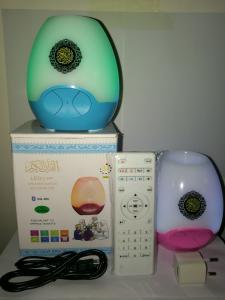 China bluetooth quran speaker digital quran led light and mp4 mp3 free download songs wholesale