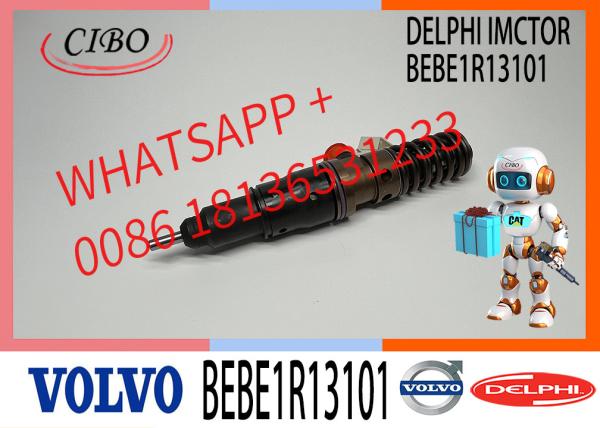 BEBE1R13001 BEBE1R13101 BEBE1R13201 BEBE1R13301 BEBE1R13101 Diesel Engine