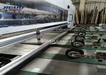 Best Sale MY-1320E/1500E/1680E Feeder Feeding Automatic Die Cutting & Creasing