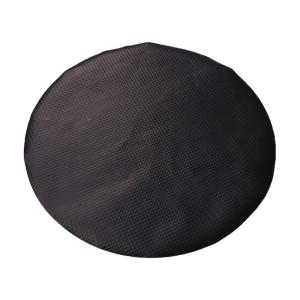 China 200 sheets ESD-Safe Cleanroom Spacer Paper For Silicon Wafer wholesale