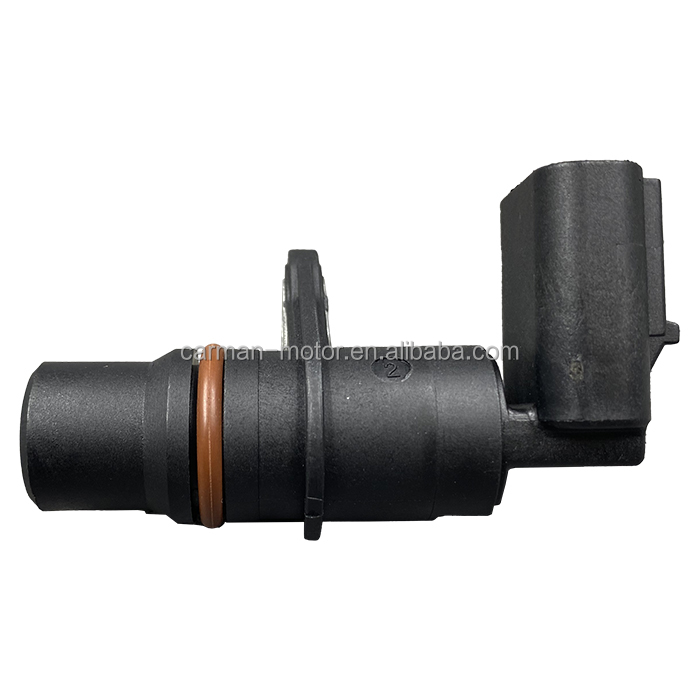 Replace/Repair Purpose Heavy Truck Parts Speed Sensor Camshaft Crankshaft Sensor for PC200-8-TLZCGQ Komatsu