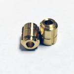 H12X040X020N Fluid Dynamic Bearing Measurement Technology