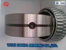 China ABEC1 ABEC3 Tapered Spherical Roller Bearing 231/600CAW33 231/600CAKW33 232/600CAW33 wholesale