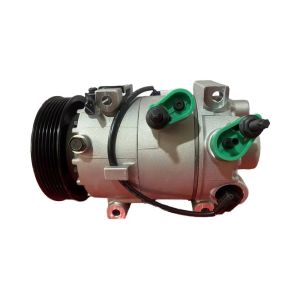China Compressor for Nissan KICKS 92600-5Rb0A wholesale