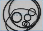 VOE 14550220 VOE14550220 Seal Fits SUNCARVOLVO Heavy Parts Gear Pump EC250D