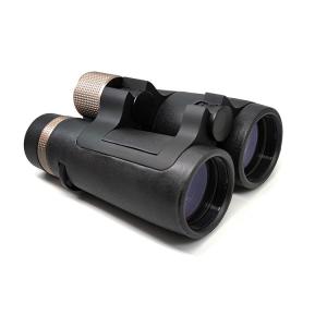 China Fogproof 8x42 10x42 Multi Coated Optics BaK4 Prism Binoculars For Adults wholesale