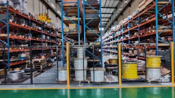 Tellhow Technology (Chongqing) Co., Ltd.