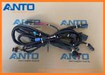 21N9-10023 21N910023 Wiring Harness HYUNDAI Excavator Engine Electric Parts For