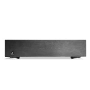 China 12 Channel Rack Mount Receiver Amplifier 6 Zones 900W Home Theater Stereo Amplifier wholesale