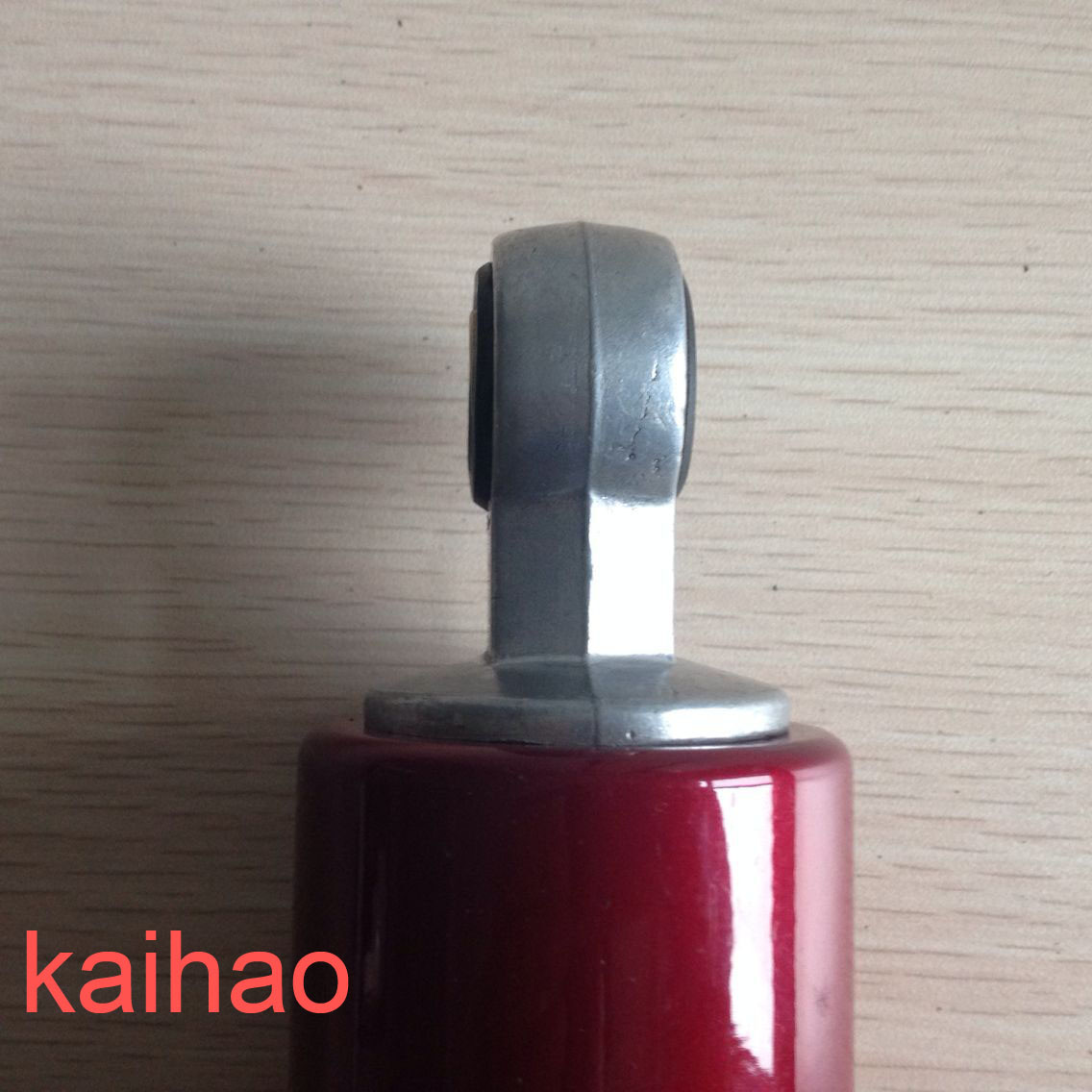 Popular Indonesia Gas Bag shock absorber with 310mm central distance