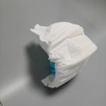 Super Absorbent Menstrual Period 360mm 430mm Overnight Sanitary Napkins