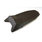 BUYANG FEISHEN ATV Parts FRONT COVER（BK）for FA-D300 H300 2X4 4X4