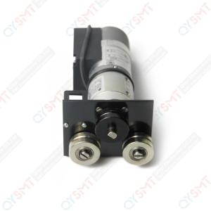 China SMT spare parts DEK BO LLM BELT MOTOR 185009 wholesale