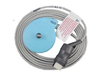 China Professional Original 2264 GE TOCO Transducer CE ISO13485 Approved wholesale