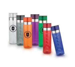 China Arctic Tritan water Bottle/BPA free wholesale