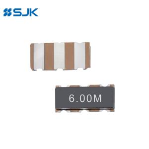 China SMD Ceramic Resonator With 3.58MHz ZTACC3.58MG wholesale