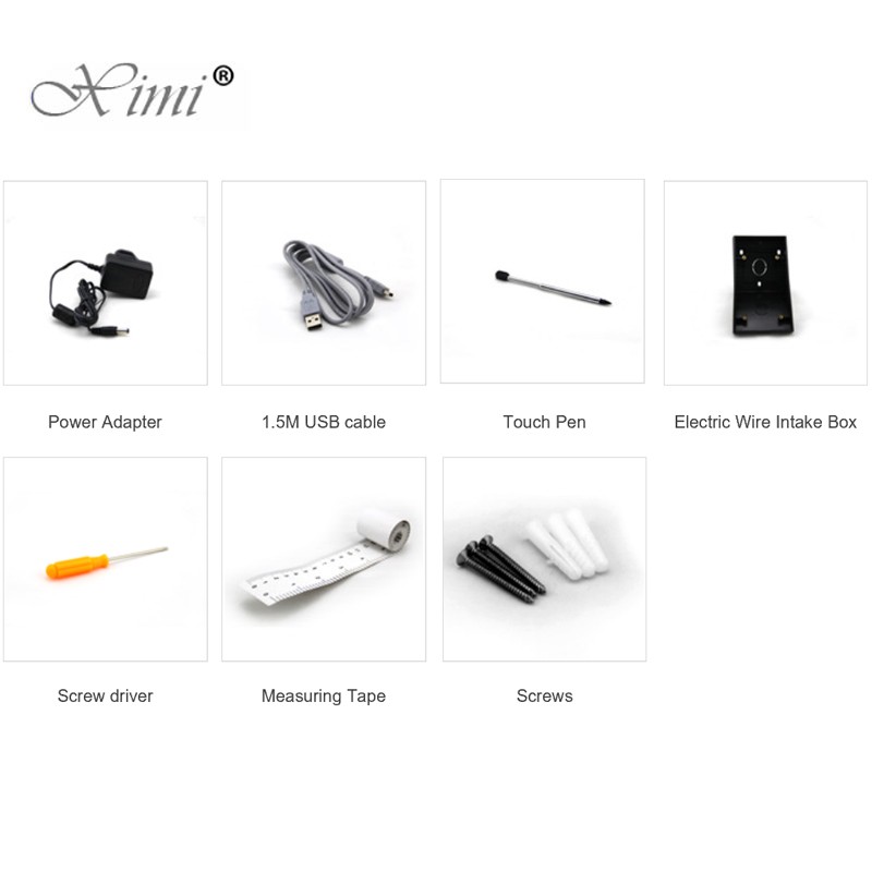 TCP/IP Linux Operating System SC700 Access Control With 13.56MHZ IC Card Reader Smart Card Access Control System