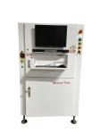 Automatic inline SPI Sinic-tek s8030