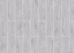 Precision Grey Carpet Look Porcelain Tile With Stain Resistance