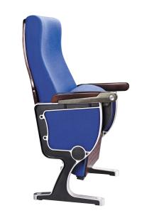 China China High Quality Auditorium Chair, Theater Chair For Sale wholesale