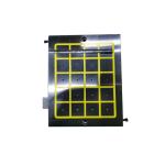 400x500x6.8 70x70X61 Electro Permanent Magnetic Chuck