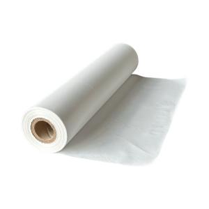 China Masking Plastic Paper wholesale