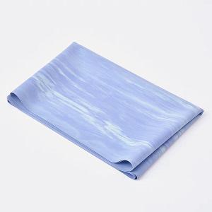 China Lightweight Foldable 3-in-1 Mat/Towel/Travel Yoga Mat, Luxury Sweat-Grip for Yoga, Pilates, Fitness&amp; Exercise Portable wholesale