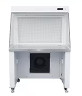 ISO Certified Modular Cleanroom Projects Industrial Clean Room Board Dust Free Room Sandwich Panels For Clean Rooms
