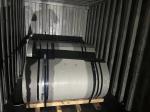 ASTM A283 A36 High Strength 26 Gauge Ss400 Q345 HR Steel Coil Mild Carbon Steel